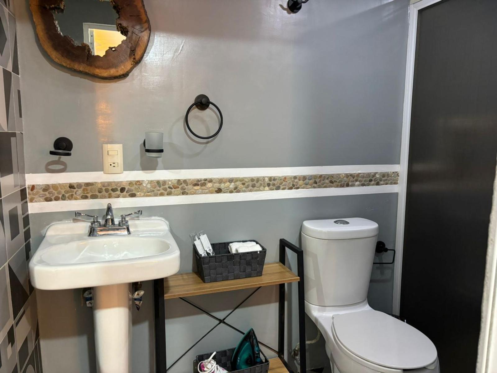 Hotel Boutique Ixaya Puerto Vallarta Habitación foto